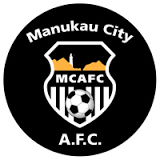 Manukau United